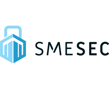 SMESec workshop