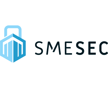 IOSec